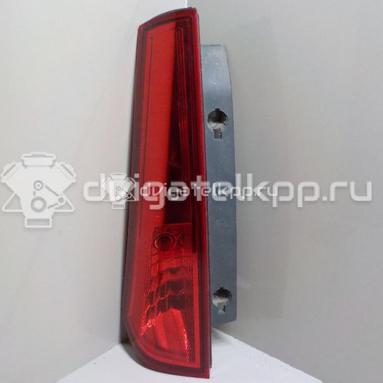 Фото Фонарь задний левый  924031H300 для Kia Ceed