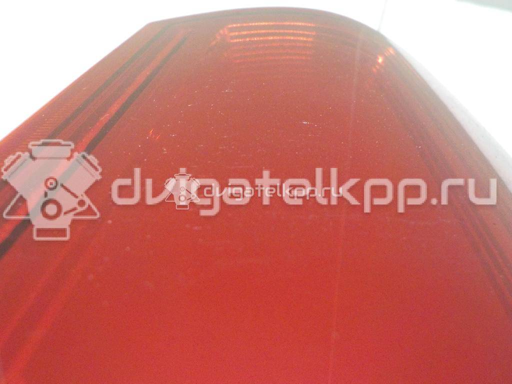 Фото Фонарь задний левый  924031H300 для Kia Ceed {forloop.counter}}