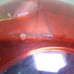Фото Фонарь задний правый  924021h000 для Kia Ceed / Pro Ceed {forloop.counter}}