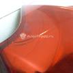 Фото Фонарь задний правый  924021h000 для Kia Ceed / Pro Ceed {forloop.counter}}
