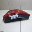 Фото Фонарь задний правый  924021h000 для Kia Ceed / Pro Ceed {forloop.counter}}