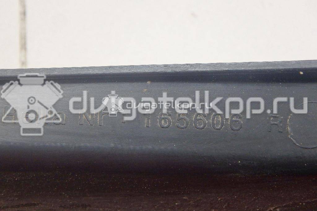 Фото Фонарь задний правый  924021h000 для Kia Ceed / Pro Ceed {forloop.counter}}