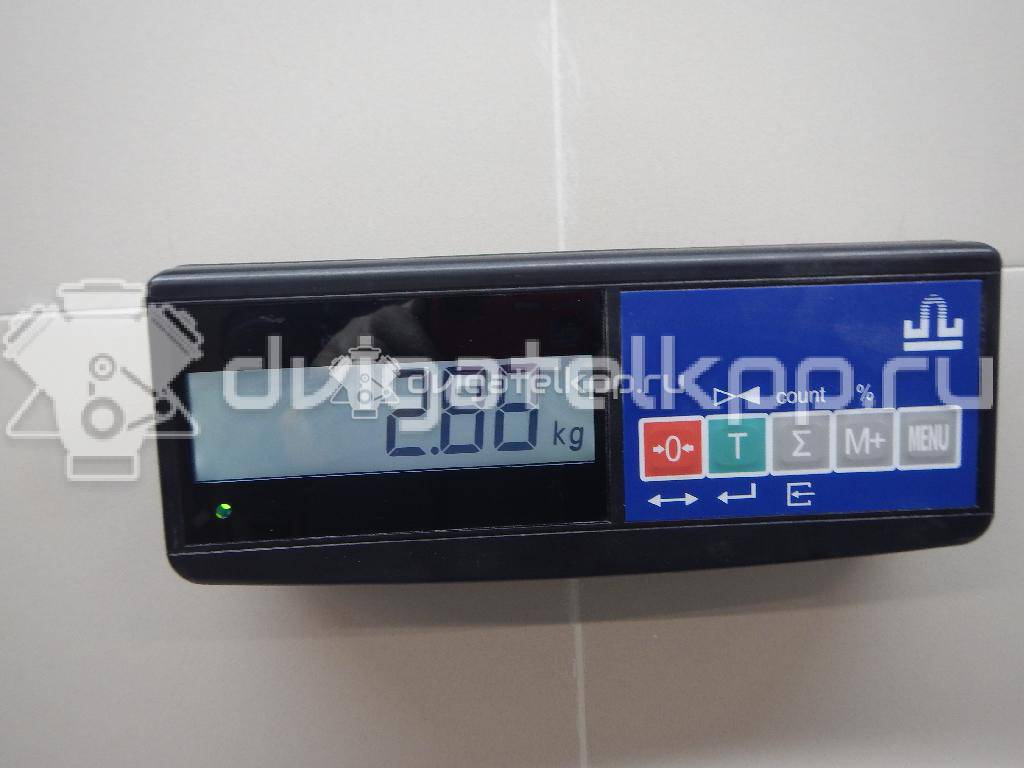 Фото Радиатор основной  253102R650 для kia Ceed {forloop.counter}}
