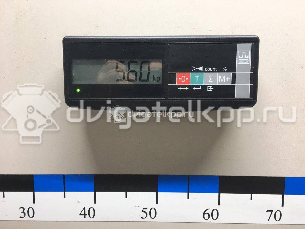 Фото Усилитель заднего бампера  86631A2300 для Kia Ceed {forloop.counter}}