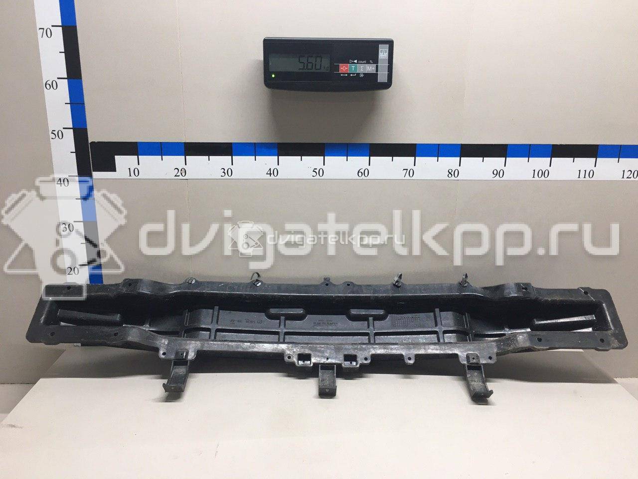 Фото Усилитель заднего бампера  86631A2300 для Kia Ceed {forloop.counter}}