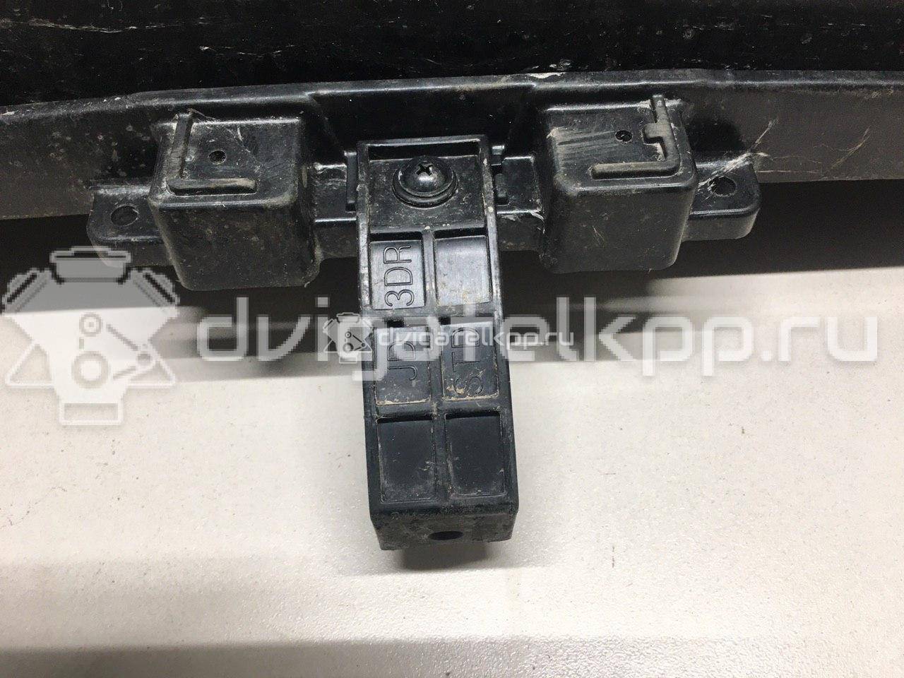 Фото Усилитель заднего бампера  86631A2300 для Kia Ceed {forloop.counter}}