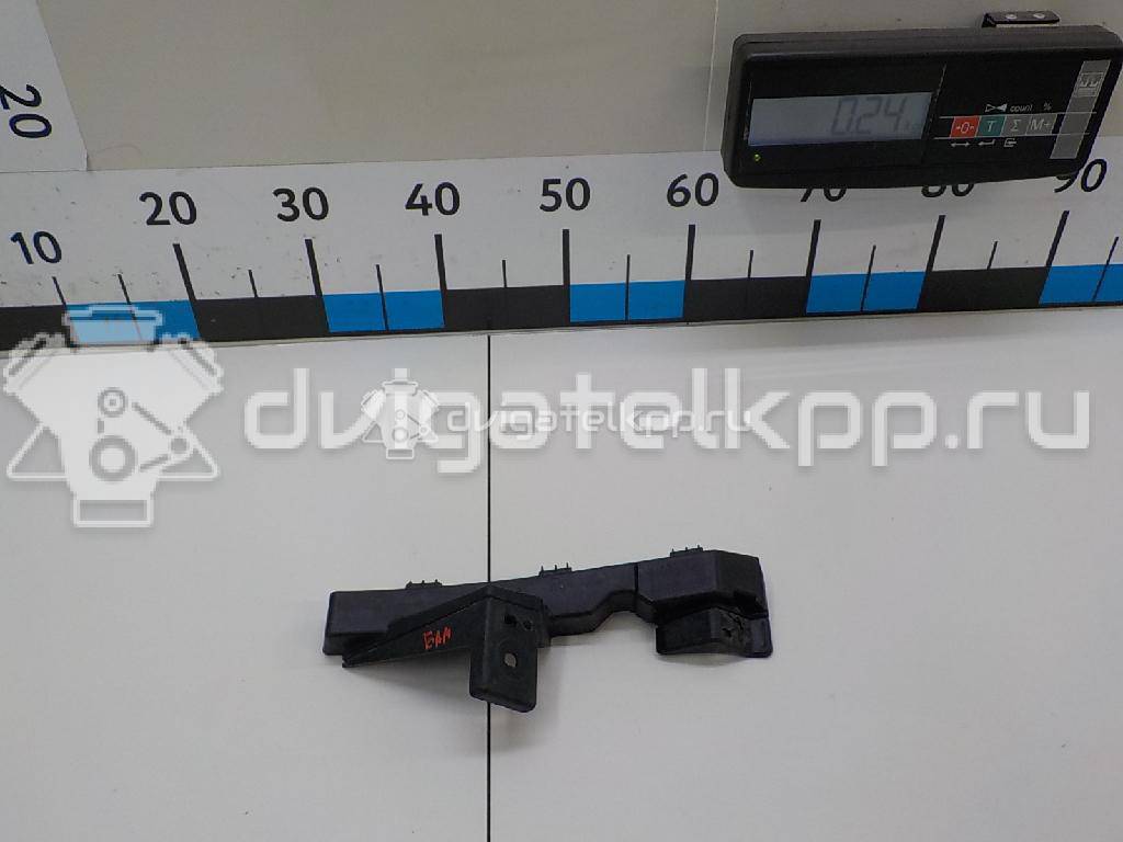 Фото Кронштейн переднего бампера правый  86518A2000 для Kia Ceed {forloop.counter}}