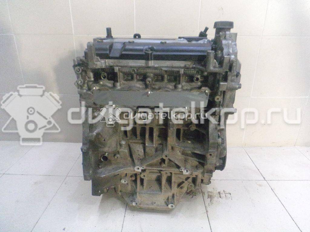 Фото Контрактный (б/у) двигатель MR20DE для Samsung / Suzuki / Nissan / Nissan (Dongfeng) 131-147 л.с 16V 2.0 л бензин 10102JD2AC {forloop.counter}}