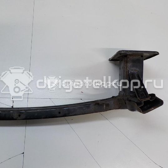 Фото Усилитель переднего бампера  86530a2000 для Kia Ceed