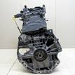 Фото Контрактный (б/у) двигатель MR20DE для Samsung / Suzuki / Nissan / Nissan (Dongfeng) 133-144 л.с 16V 2.0 л бензин 10102JD2ME {forloop.counter}}