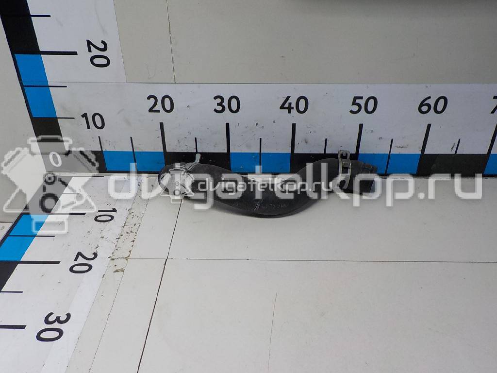 Фото Патрубок радиатора  254113X100 для kia Ceed {forloop.counter}}