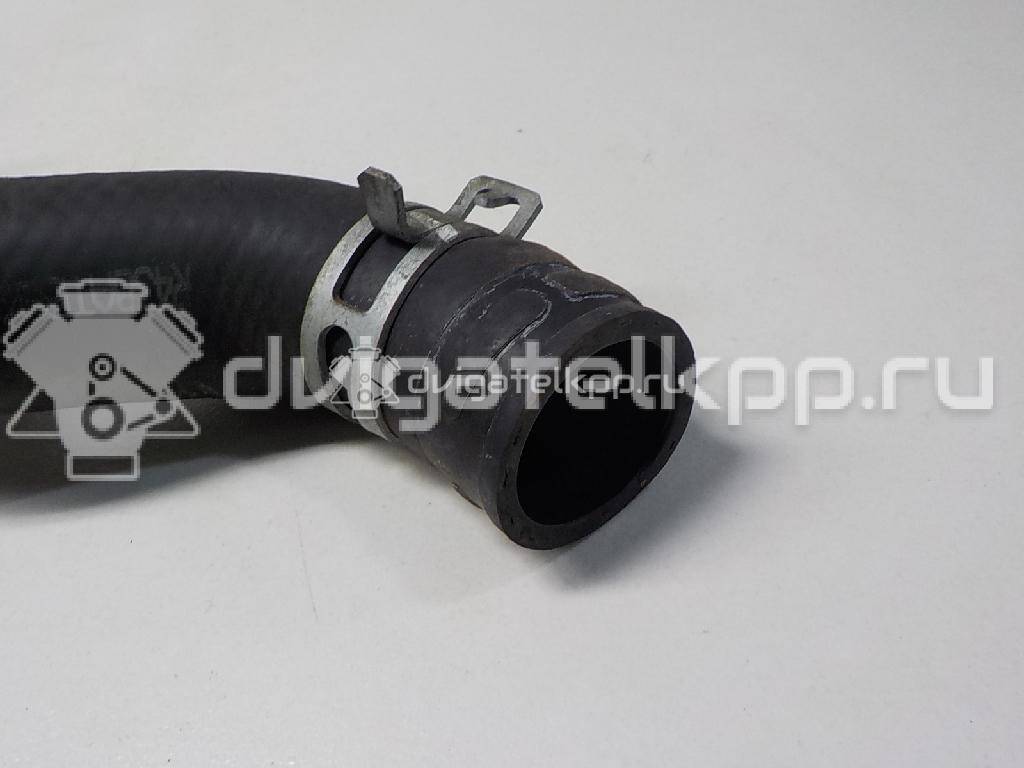 Фото Патрубок радиатора  254113X100 для kia Ceed {forloop.counter}}