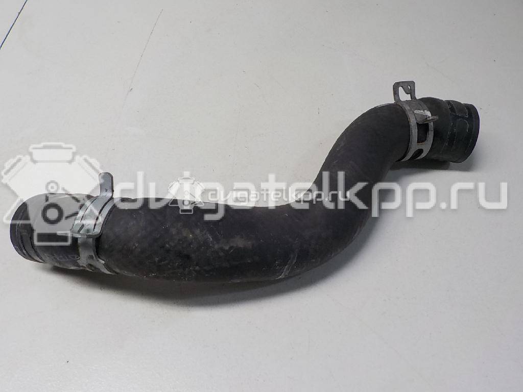 Фото Патрубок радиатора  254113X100 для kia Ceed {forloop.counter}}