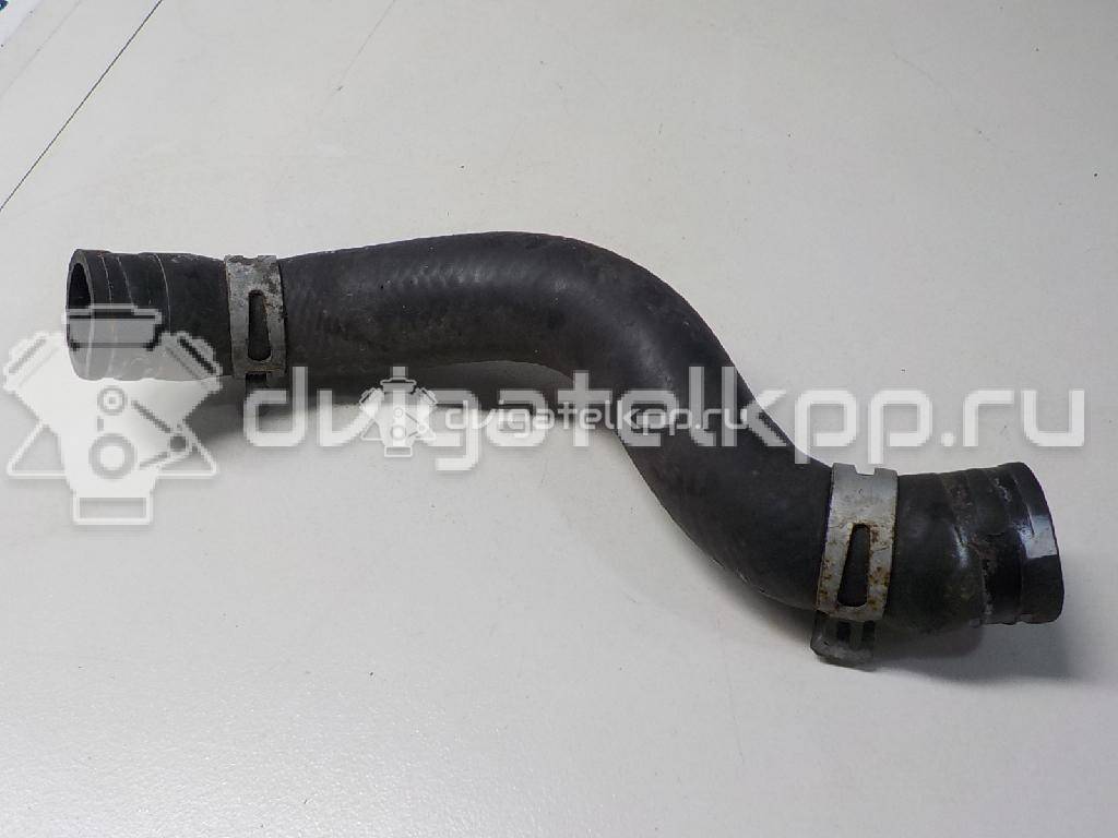 Фото Патрубок радиатора  254113X100 для kia Ceed {forloop.counter}}