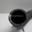 Фото Патрубок радиатора  254123X001 для kia Ceed {forloop.counter}}