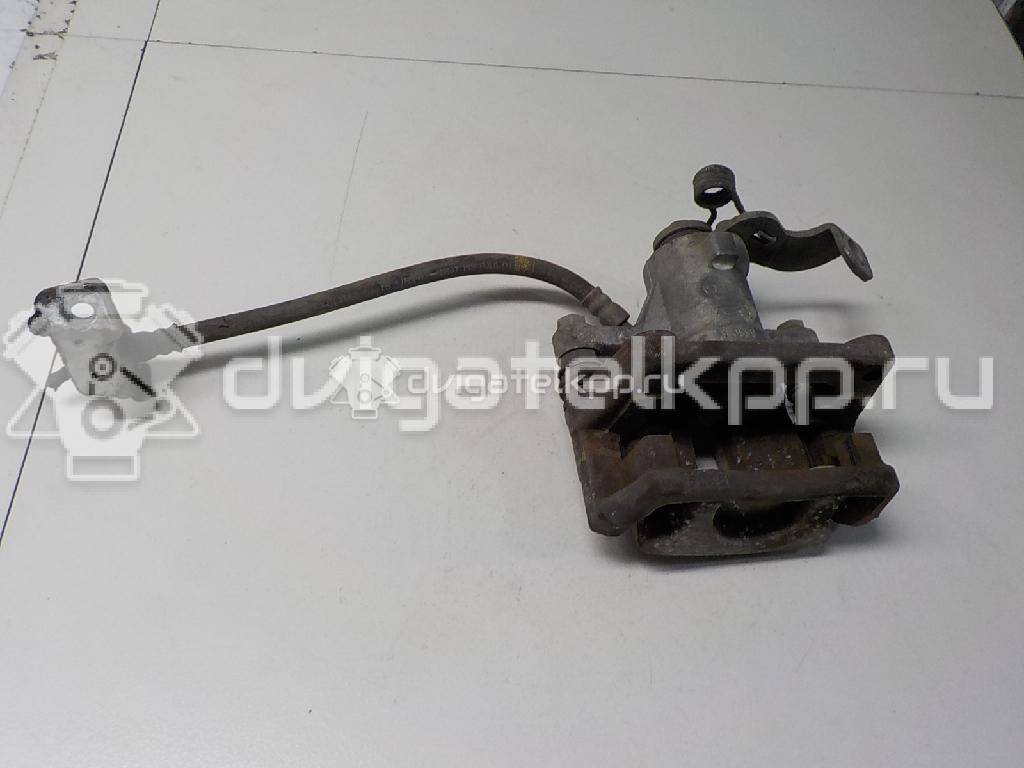 Фото Суппорт тормозной задний левый  58300A2300 для Kia Venga Yn / Ceed / Pro Ceed {forloop.counter}}