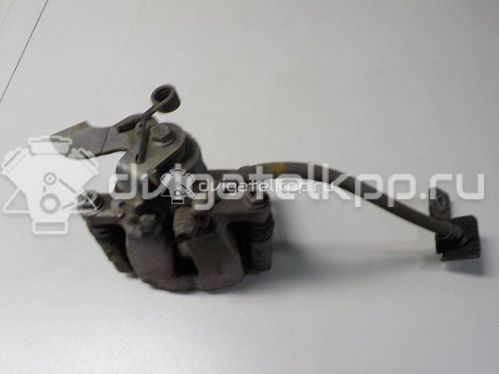 Фото Суппорт тормозной задний левый  58300A2300 для Kia Venga Yn / Ceed / Pro Ceed {forloop.counter}}