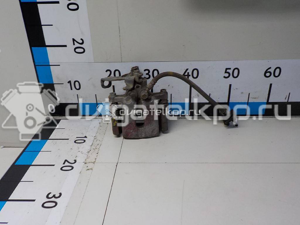 Фото Суппорт тормозной задний левый  58300A2300 для Kia Venga Yn / Ceed / Pro Ceed {forloop.counter}}