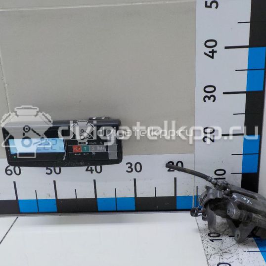 Фото Суппорт тормозной задний левый  58310A2A30 для Kia Venga Yn / Ceed / Pro Ceed