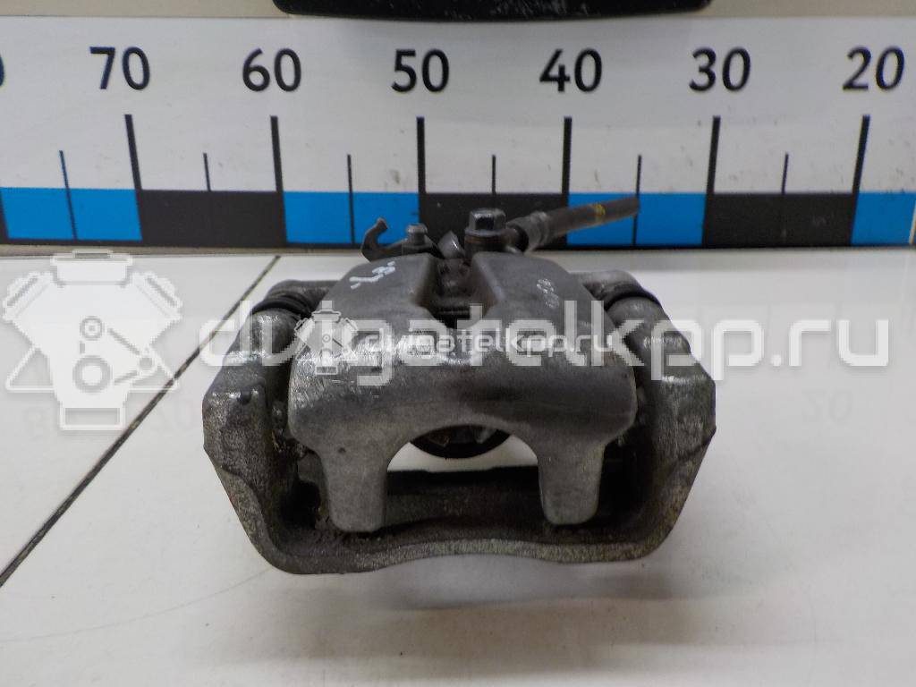 Фото Суппорт тормозной задний левый  58310A2A30 для Kia Venga Yn / Ceed / Pro Ceed {forloop.counter}}