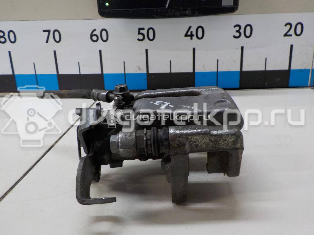 Фото Суппорт тормозной задний левый  58310A2A30 для Kia Venga Yn / Ceed / Pro Ceed {forloop.counter}}