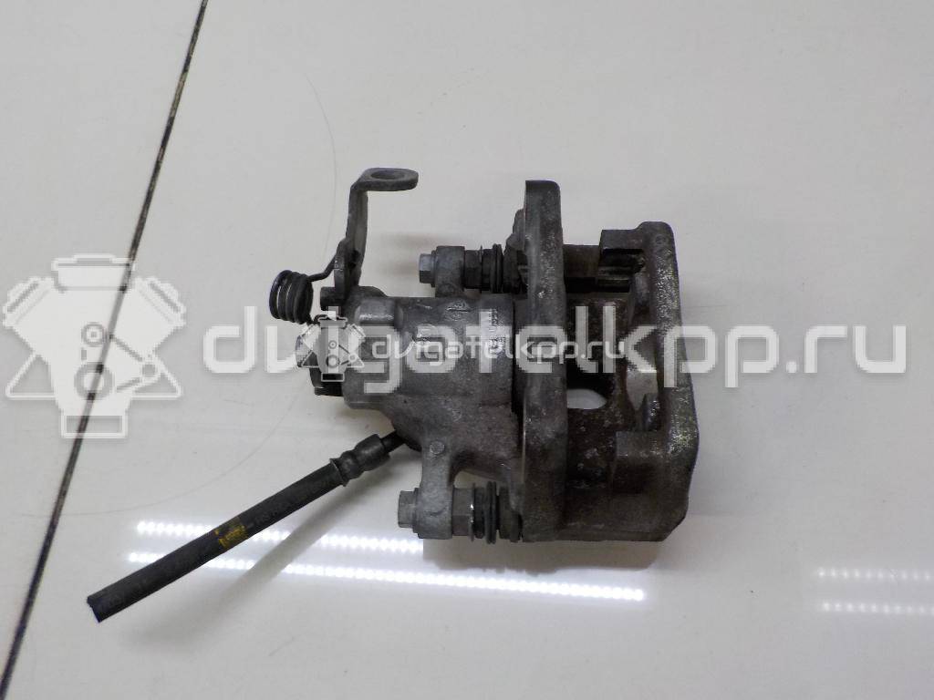 Фото Суппорт тормозной задний левый  58310A2A30 для Kia Venga Yn / Ceed / Pro Ceed {forloop.counter}}