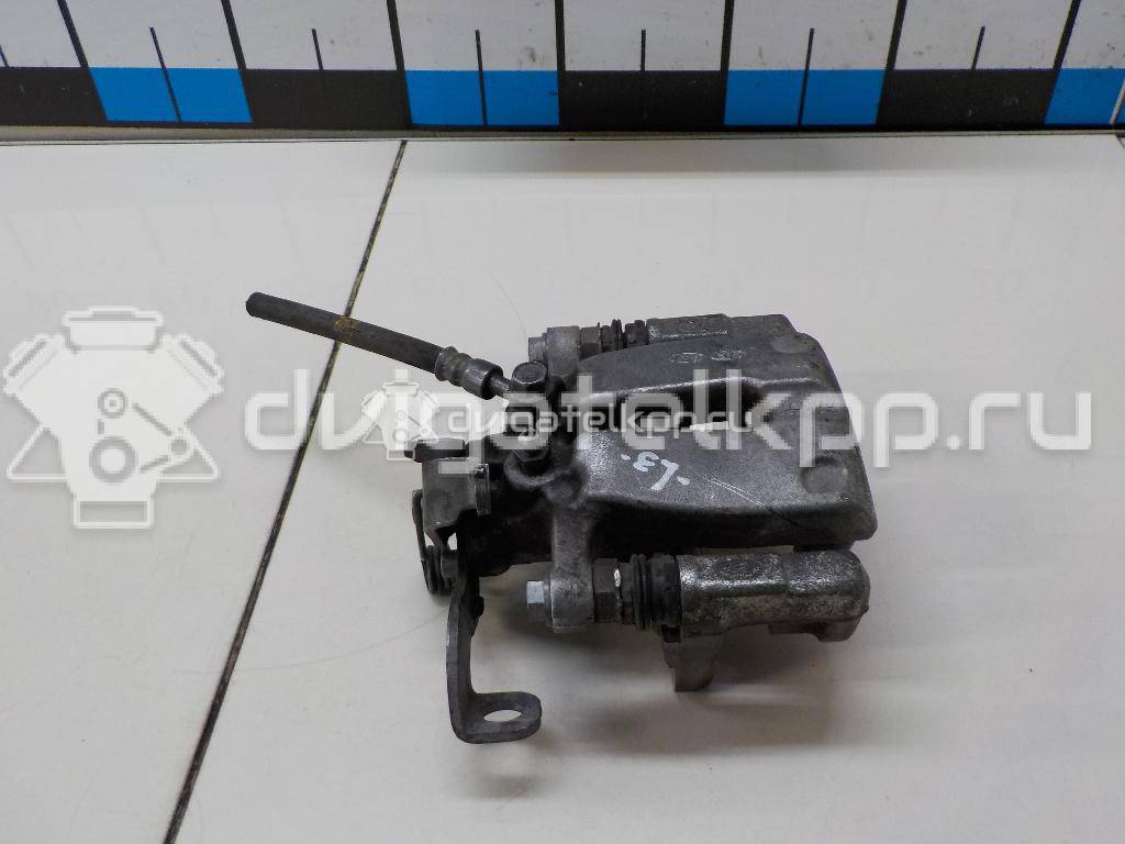 Фото Суппорт тормозной задний левый  58310A2A30 для Kia Venga Yn / Ceed / Pro Ceed {forloop.counter}}