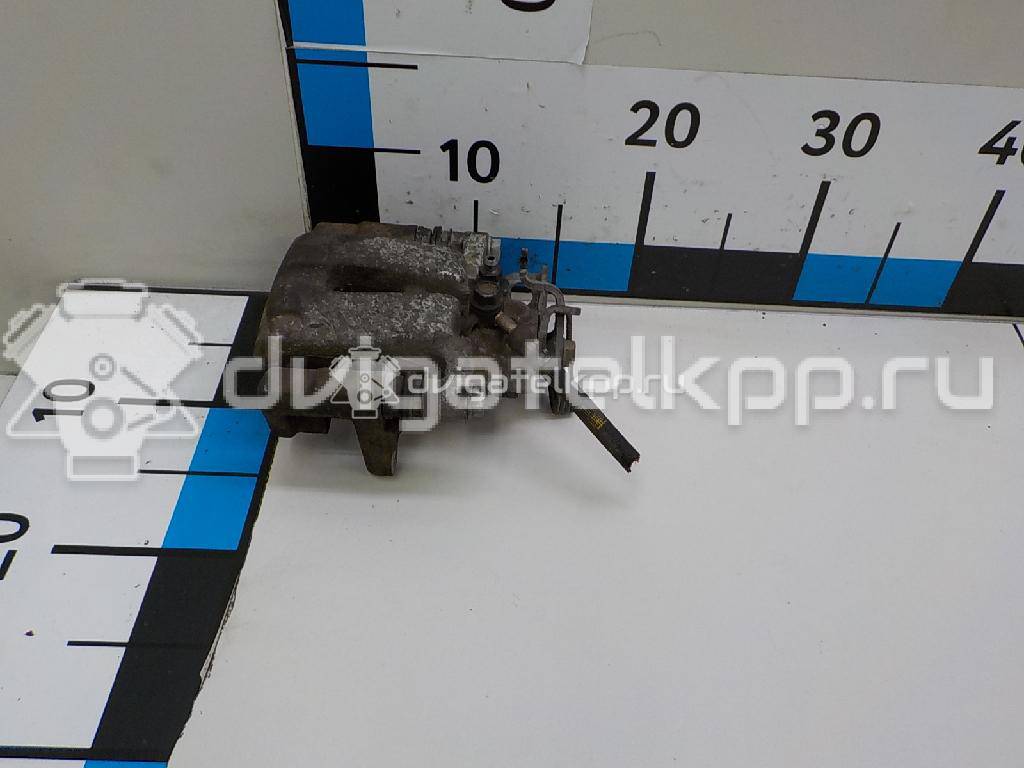 Фото Суппорт тормозной задний левый  58310A2A30 для Kia Venga Yn / Ceed / Pro Ceed {forloop.counter}}