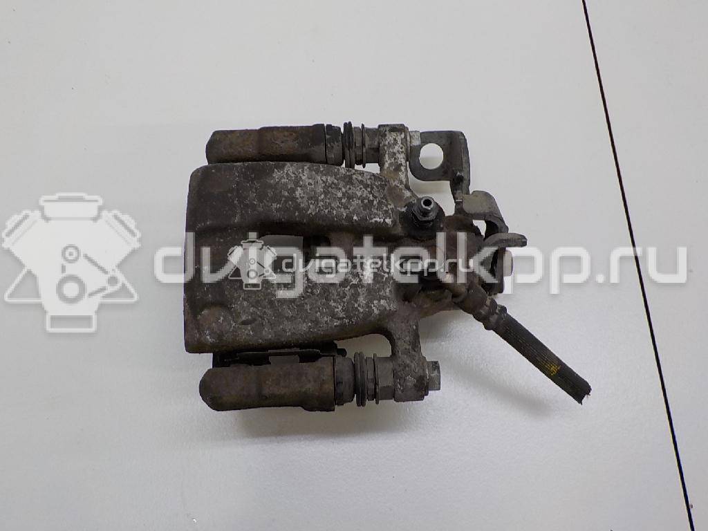 Фото Суппорт тормозной задний левый  58310A2A30 для Kia Venga Yn / Ceed / Pro Ceed {forloop.counter}}