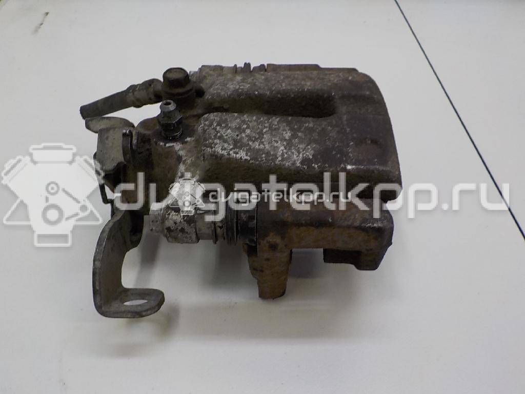 Фото Суппорт тормозной задний левый  58310A2A30 для Kia Venga Yn / Ceed / Pro Ceed {forloop.counter}}