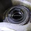 Фото Контрактная (б/у) МКПП для Venucia / Suzuki / Samsung / Nissan / Nissan (Dongfeng) 144 л.с 16V 2.0 л MR20DE бензин {forloop.counter}}