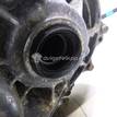 Фото Контрактная (б/у) МКПП для Nissan (Dongfeng) / Suzuki / Samsung / Nissan 129-147 л.с 16V 2.0 л MR20DE Бензин/спирт 32010JD200 {forloop.counter}}