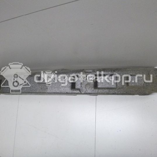 Фото Наполнитель переднего бампера  865202F000 для Kia Cerato