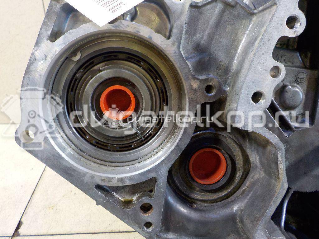 Фото Контрактная (б/у) МКПП для Nissan (Dongfeng) / Suzuki / Samsung / Nissan 129-147 л.с 16V 2.0 л MR20DE Бензин/спирт 32010JG20C {forloop.counter}}