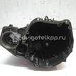 Фото Контрактная (б/у) МКПП для Samsung / Suzuki / Nissan / Nissan (Dongfeng) 136-143 л.с 16V 2.0 л MR20DE Бензин/газ 32010JG20C {forloop.counter}}