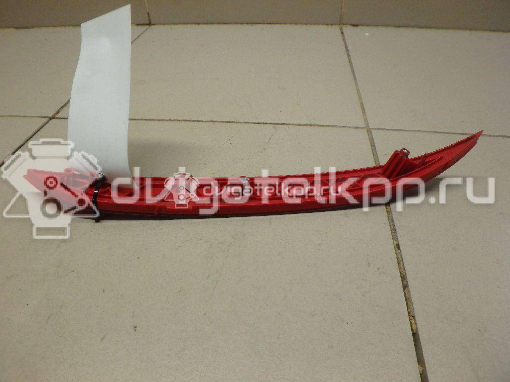 Фото Отражатель в бампер задний правый  92406A7000 для kia Cerato {forloop.counter}}