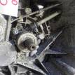 Фото Контрактная (б/у) МКПП для Venucia / Suzuki / Samsung / Nissan / Nissan (Dongfeng) 144 л.с 16V 2.0 л MR20DE бензин {forloop.counter}}