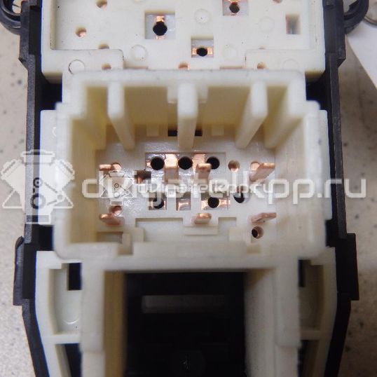 Фото Переключатель регулировки зеркала  93530a7100 для kia Cerato