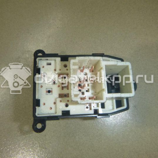 Фото Переключатель регулировки зеркала  93530a7100 для kia Cerato