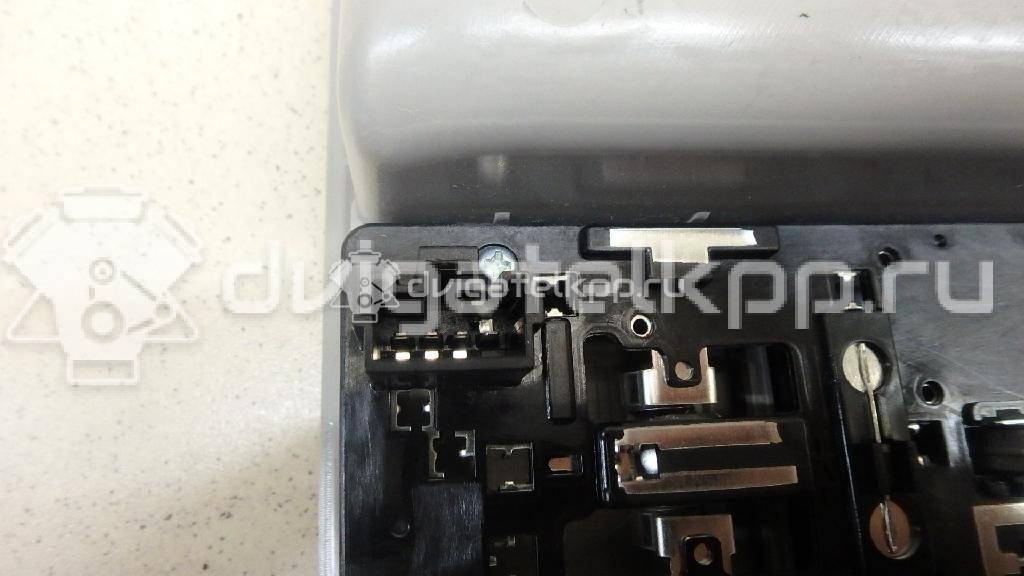 Фото Плафон салонный  92800a7000ed для kia Cerato {forloop.counter}}