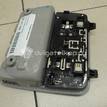 Фото Плафон салонный  92800a7000ed для kia Cerato {forloop.counter}}