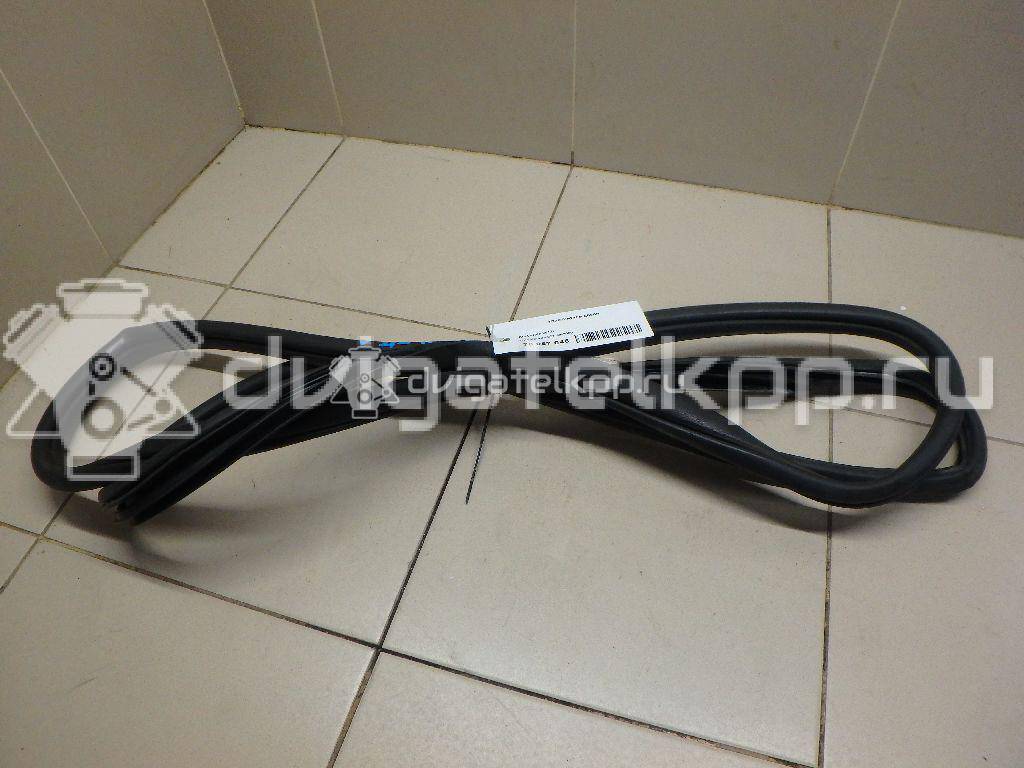 Фото Уплотнитель двери  82110a7000 для kia Cerato {forloop.counter}}
