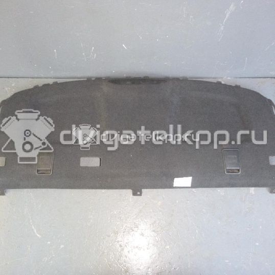 Фото Полка  85610a7010wk для kia Cerato