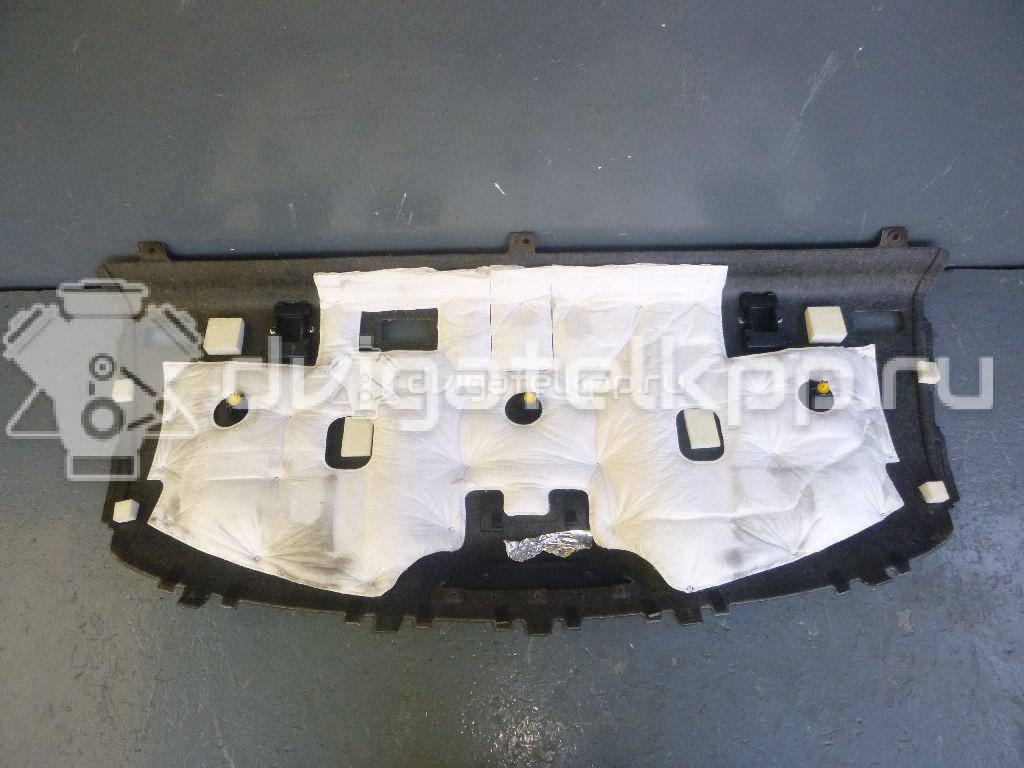 Фото Полка  85610a7010wk для kia Cerato {forloop.counter}}