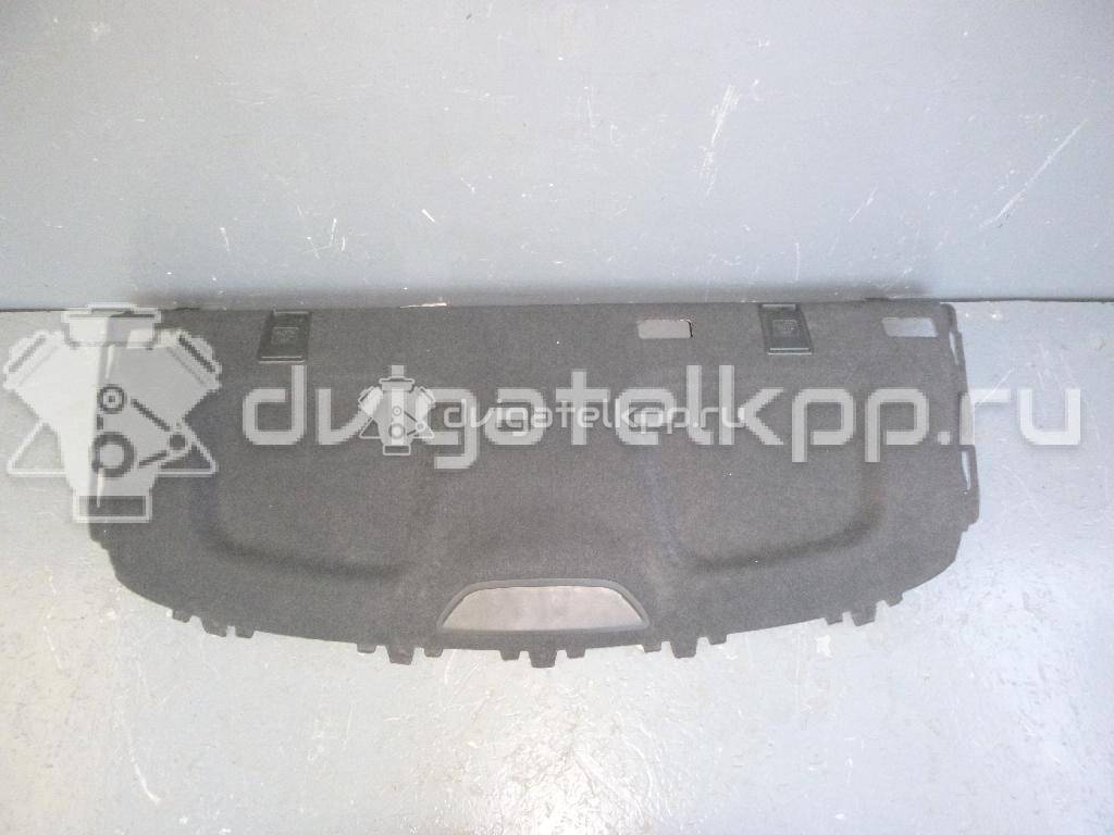 Фото Полка  85610a7010wk для kia Cerato {forloop.counter}}