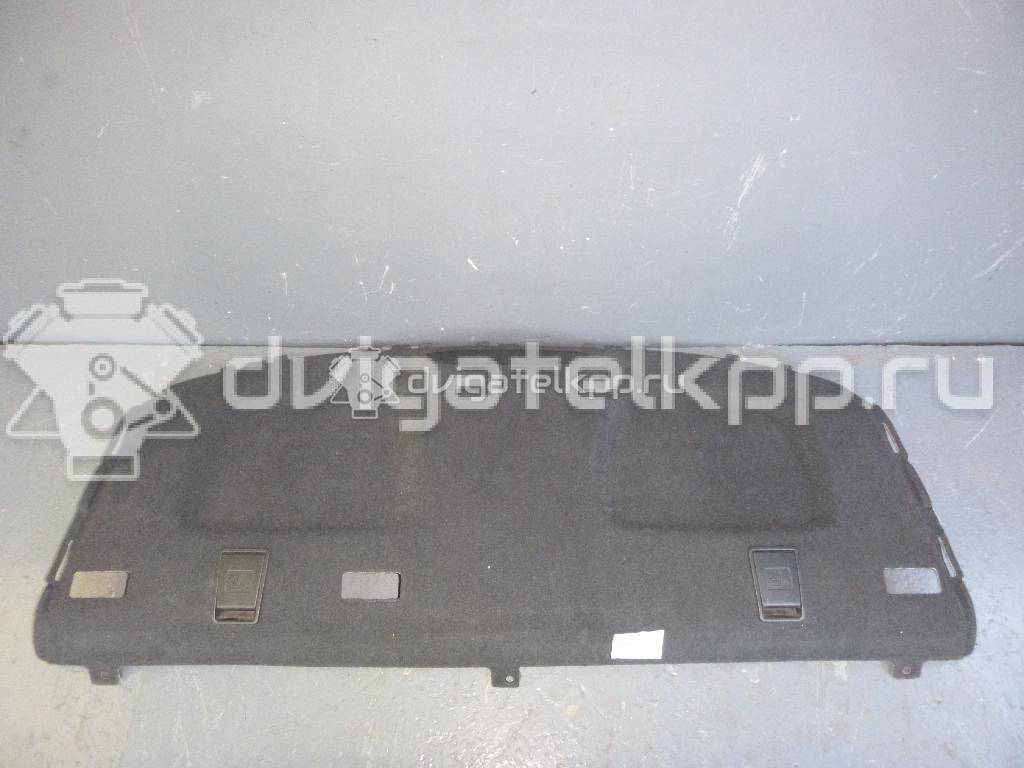 Фото Полка  85610a7010wk для kia Cerato {forloop.counter}}