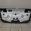 Фото Полка  85610A7010WK для kia Cerato {forloop.counter}}