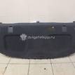 Фото Полка  85610A7010WK для kia Cerato {forloop.counter}}