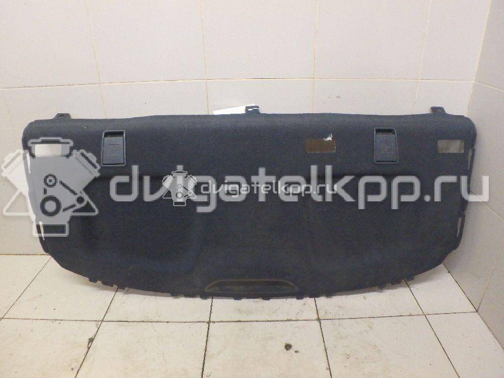 Фото Полка  85610A7010WK для kia Cerato {forloop.counter}}