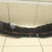 Фото Решетка радиатора  86350A7500 для kia Cerato {forloop.counter}}